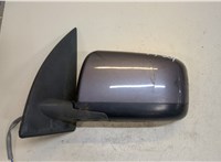  Зеркало боковое Nissan X-Trail (T31) 2007-2015 9121014 #3