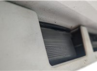  Крышка (дверь) багажника Pontiac Vibe 1 2002-2008 9121016 #5