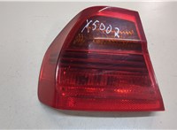  Фонарь (задний) BMW 3 E90, E91, E92, E93 2005-2012 9121019 #1