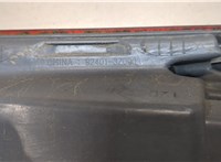  Фонарь (задний) Hyundai i40 2011-2015 9121022 #4