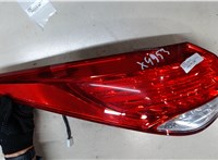  Фонарь (задний) Hyundai i40 2011-2015 9121022 #6