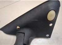  Зеркало боковое Ford Transit 2006-2014 9121023 #5