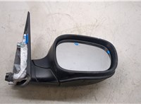 51162993768, 51162991660 Зеркало боковое BMW X1 (E84) 2009-2015 9119076 #3
