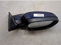 51162993768, 51162991660 Зеркало боковое BMW X1 (E84) 2009-2015 9119076 #4