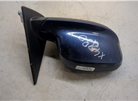 51162993768, 51162991660 Зеркало боковое BMW X1 (E84) 2009-2015 9119076 #5