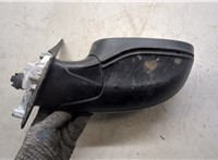 51162993768, 51162991660 Зеркало боковое BMW X1 (E84) 2009-2015 9119076 #7