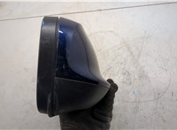 51162993768, 51162991660 Зеркало боковое BMW X1 (E84) 2009-2015 9119076 #8