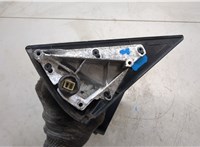 51162993768, 51162991660 Зеркало боковое BMW X1 (E84) 2009-2015 9119076 #9