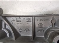 Подушка крепления двигателя Renault Megane 2 2002-2009 9121087 #4