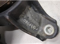  Подушка крепления двигателя Honda Accord 8 2008-2013 9121091 #3