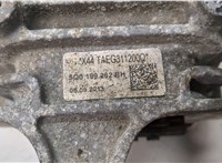  Подушка крепления двигателя Skoda Octavia (A7) 2013-2017 9121099 #2