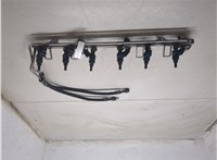 1427335 Форсунка топливная BMW 5 E39 1995-2003 9121103 #6