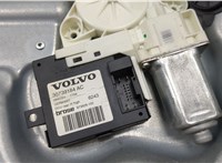  Стеклоподъемник электрический Volvo S40 2004- 9121132 #3