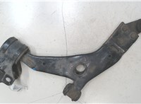 1793237, CV613A424AAC Рычаг подвески Ford Kuga 2016-2019 9121192 #7