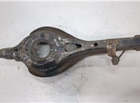 2271246 Рычаг подвески Ford Kuga 2016-2019 9121223 #1