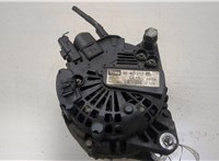 9646321780 Генератор Peugeot Partner 2002-2008 9121236 #4