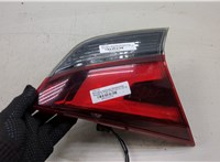  Фонарь крышки багажника Nissan X-Trail (T32) 2013- 9121279 #1