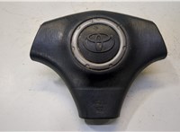  Подушка безопасности водителя Toyota RAV 4 2000-2005 9121351 #1