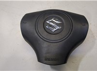  Подушка безопасности водителя Suzuki Grand Vitara 2005-2015 9121356 #1