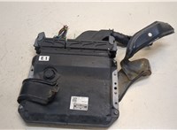 8966142C00, 1758007732 Блок управления двигателем Toyota RAV 4 2006-2013 9121363 #1