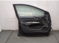  Дверь боковая (легковая) Honda Civic 2006-2012 9121368 #2