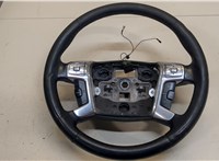 6m2t14k147ch, m8m2t14k147ba Руль Ford Mondeo 4 2007-2015 9121371 #1