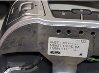 6m2t14k147ch, m8m2t14k147ba Руль Ford Mondeo 4 2007-2015 9121371 #6