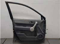  Дверь боковая (легковая) Honda CR-V 2007-2012 9121377 #9