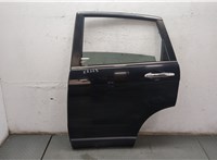  Дверь боковая (легковая) Honda CR-V 2007-2012 9121381 #1