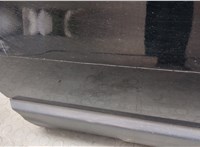  Дверь боковая (легковая) Honda CR-V 2007-2012 9121381 #7