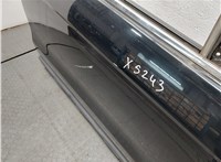  Дверь боковая (легковая) Honda CR-V 2007-2012 9121389 #8