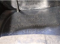 6350EE Фонарь (задний) Citroen Berlingo 1997-2002 9121403 #4