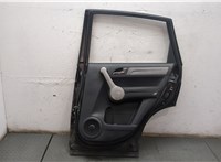  Дверь боковая (легковая) Honda CR-V 2007-2012 9121405 #2