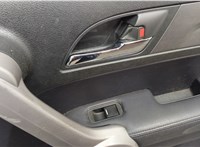  Дверь боковая (легковая) Honda CR-V 2007-2012 9121405 #9