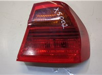  Фонарь (задний) BMW 3 E90, E91, E92, E93 2005-2012 9121421 #1