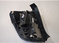  Фонарь (задний) Citroen C3 2009- 9121449 #2