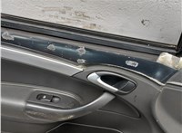  Дверь боковая (легковая) Saab 9-3 2007-2011 9121484 #7