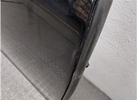  Дверь боковая (легковая) Saab 9-3 2007-2011 9121497 #5