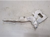  Петля капота Hyundai ix 35 2010-2015 9121519 #1