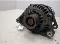 23100AP000 Генератор Nissan Micra K11E 1992-2002 9121528 #1