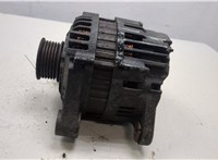 23100AP000 Генератор Nissan Micra K11E 1992-2002 9121528 #2