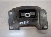  Подушка крепления КПП Ford Kuga 2016-2019 9121559 #1
