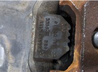  Подушка крепления КПП Ford Kuga 2016-2019 9121559 #4
