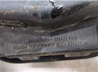  Подушка крепления КПП Ford Kuga 2016-2019 9121559 #5