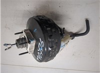 2640188, KV6C2140AA, 2258868, CV612005JB Цилиндр тормозной главный Ford Kuga 2016-2019 9121577 #5