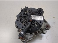 06F903023F, 06F903023FX, 03L903023F, 03L903023FX Генератор Volkswagen Tiguan 2007-2011 9121578 #4