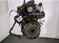  Двигатель (ДВС) Renault Megane 3 2009-2016 9121605 #3