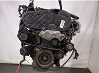  Двигатель (ДВС на разборку) Opel Insignia 2008-2013 9121635 #1