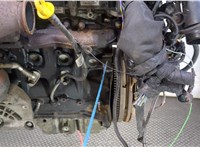  Двигатель (ДВС на разборку) Opel Insignia 2008-2013 9121635 #2