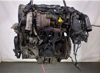  Двигатель (ДВС на разборку) Opel Insignia 2008-2013 9121635 #3